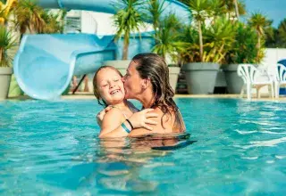 marisol piscine